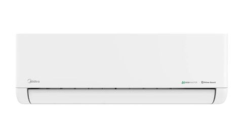  Máy lạnh MIDEA Inverter MSCE 25CRFN8 (2.5 HP) 
