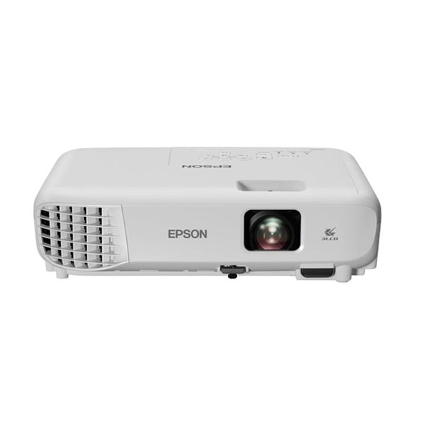  Máy chiếu Epson EB-E12 