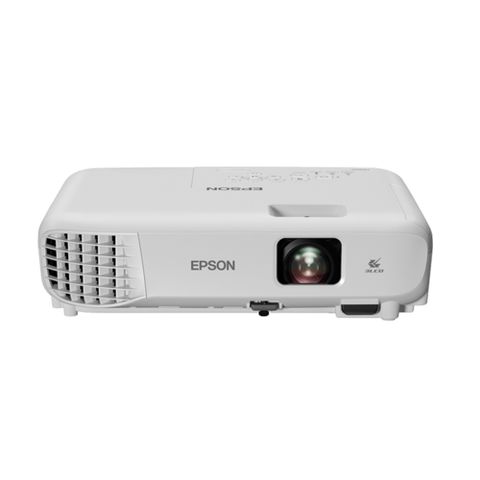  Máy chiếu Epson EB-E12 