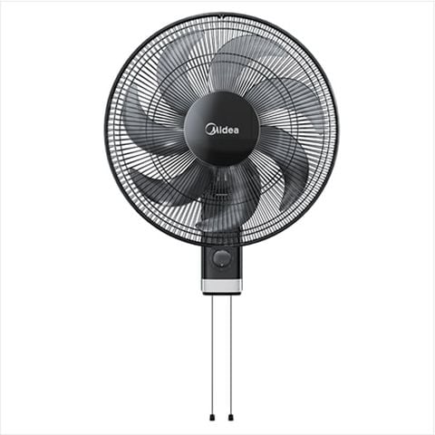  Quạt treo tường MIDEA FW40-23M 