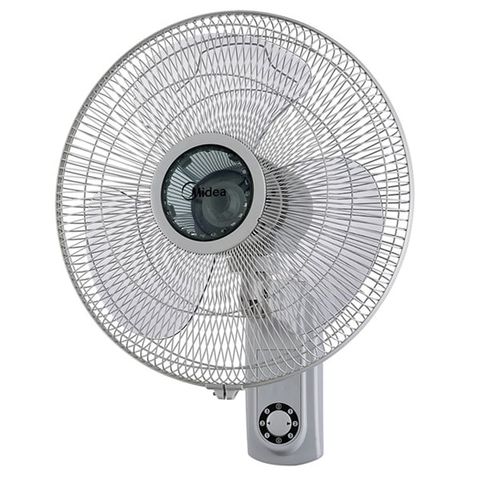  Quạt treo tường MIDEA FW40-6H 