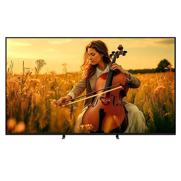 Google Tivi Mini LED SONY AI 4K K 55XR50 (55 inch)