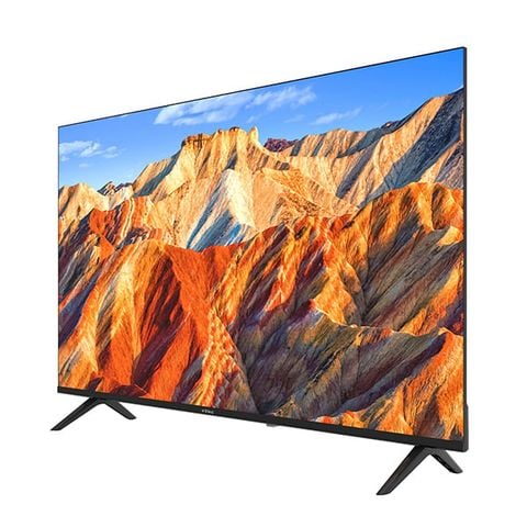  Google Tivi K-ELEC 43 inch 43FL990V 