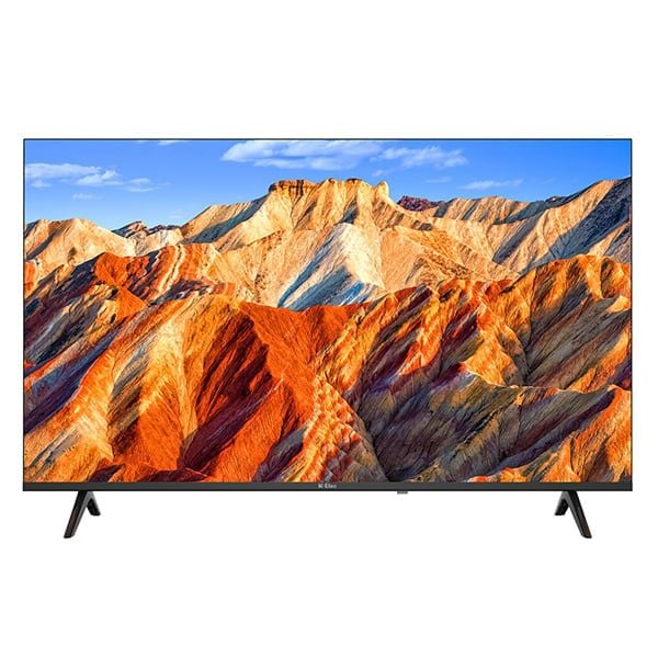  Google Tivi K-ELEC 32 inch 32FL990V 