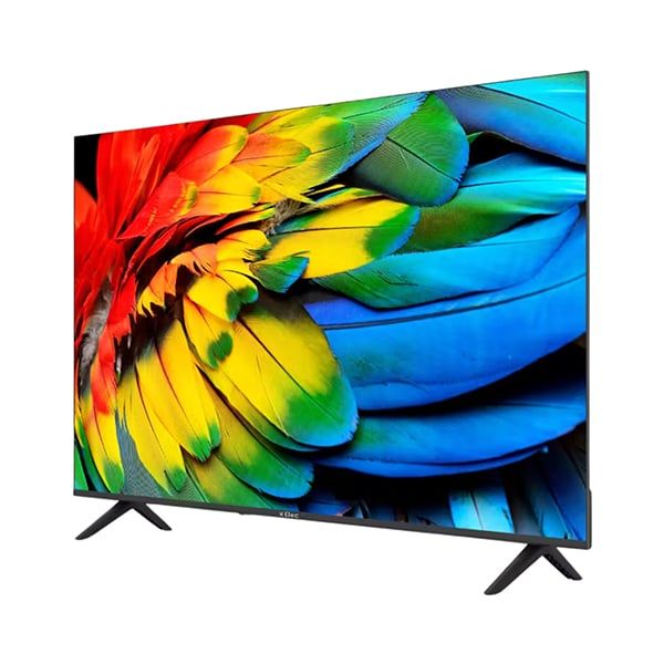  Google Tivi K-ELEC 4K 50 inch 50UL990V 