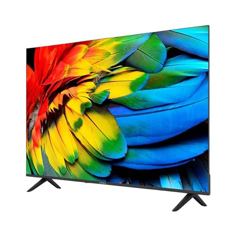  Google Tivi K-ELEC 4K 50 inch 50UL990V 