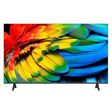  Google Tivi K-ELEC 4K 50 inch 50UL990V 