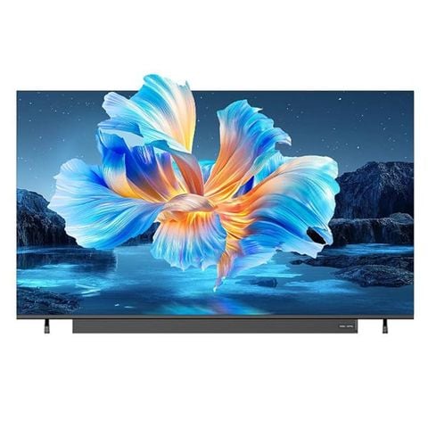  Google Tivi K-ELEC QLED 65 inch 65QL990VSB 