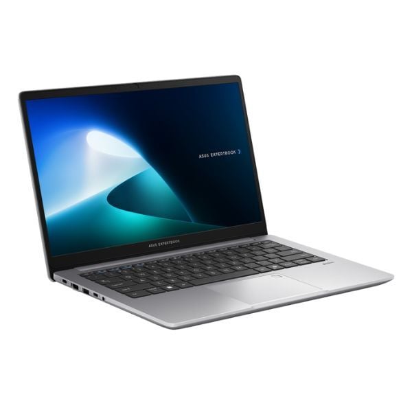  Laptop ASUS Expertbook P1403CVA-i508-50W 