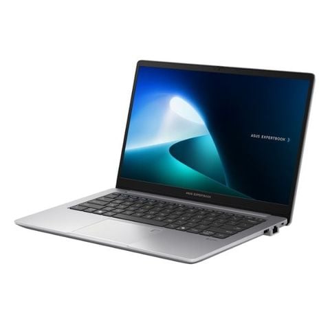  Laptop ASUS Expertbook P1403CVA-i508-50W 