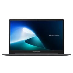 productNext