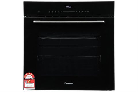  Lò nướng âm PANASONIC HL-CX672BYUE 78 lít 