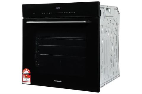  Lò nướng âm PANASONIC HL-CX672BYUE 78 lít 