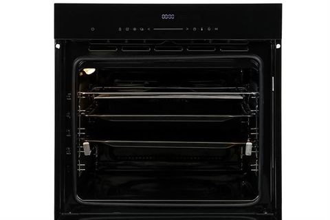  Lò nướng âm PANASONIC HL-CX672BYUE 78 lít 