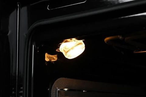  Lò nướng âm PANASONIC HL-CX672BYUE 78 lít 