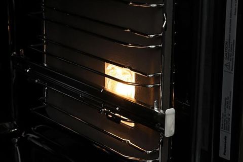  Lò nướng âm PANASONIC HL-CX672BYUE 78 lít 