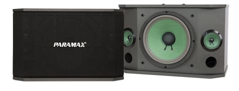  Loa PARAMAX K-850 