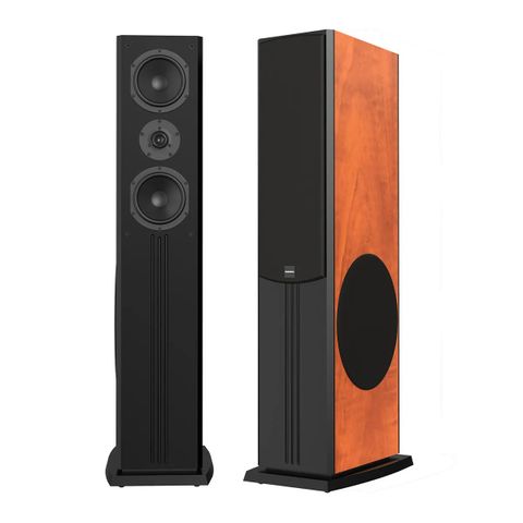  Loa PARAMAX D88 Limite ( Calvados) 