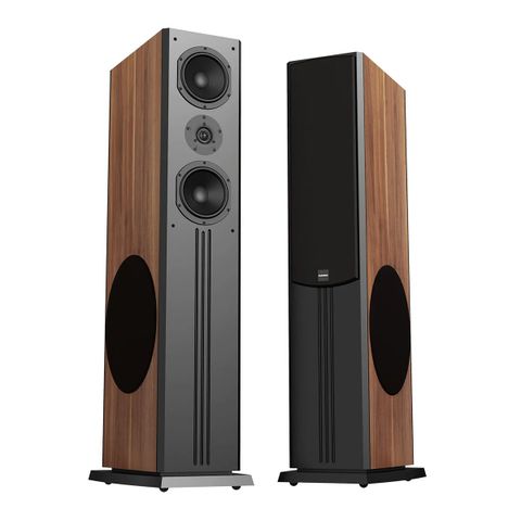 Loa PARAMAX D88 Limite ( Calvados) 
