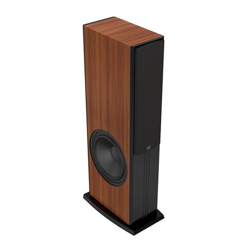  Loa PARAMAX LX-3800 