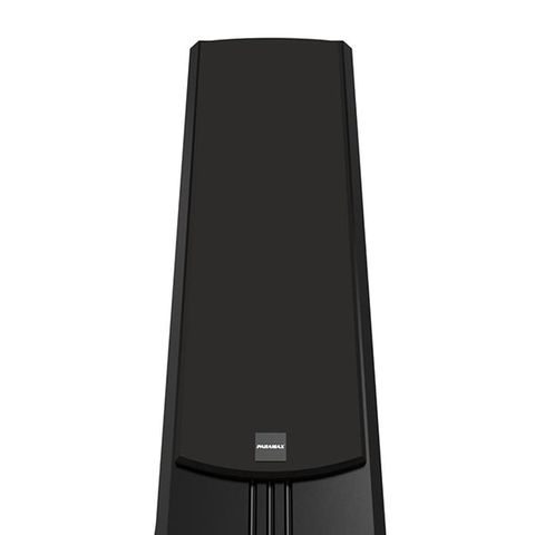  Loa PARAMAX LX-3800 