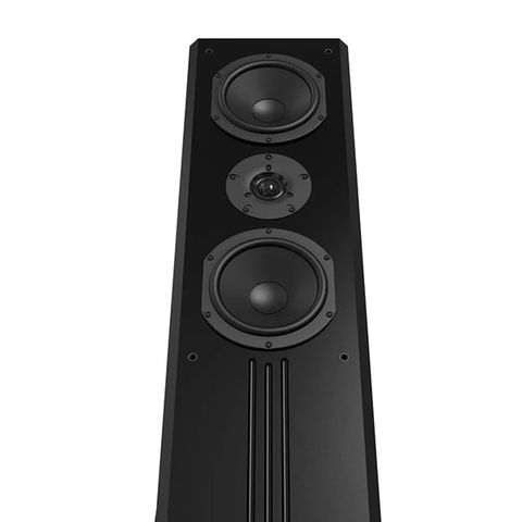 Loa PARAMAX LX-3800 