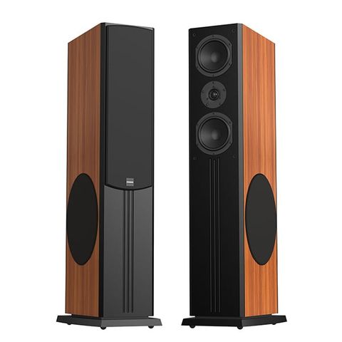 Loa PARAMAX LX-3800 