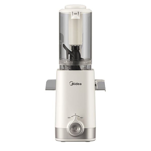  Máy ép chậm MIDEA MJC121S0BPWE 