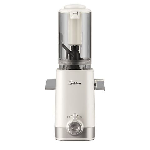  Máy ép chậm MIDEA MJC121S0BPWE 