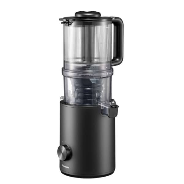 Máy ép chậm PANASONIC MJ L800KRA 