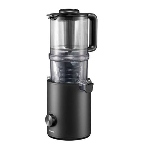  Máy ép chậm PANASONIC MJ L800KRA 