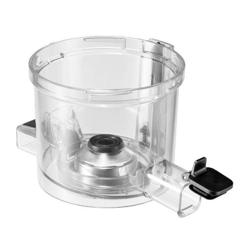  Máy ép chậm PANASONIC MJ L800KRA 