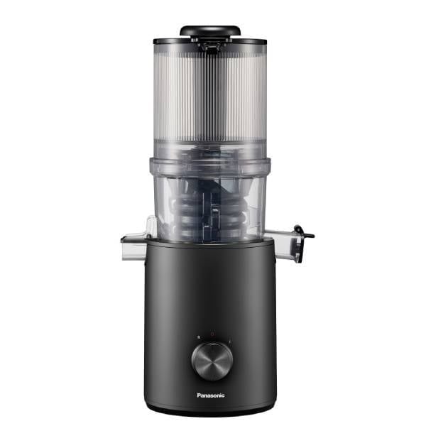 Máy ép chậm PANASONIC MJ L800KRA 