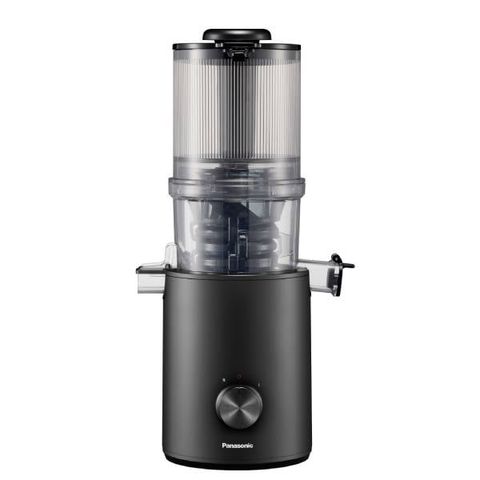  Máy ép chậm PANASONIC MJ L800KRA 