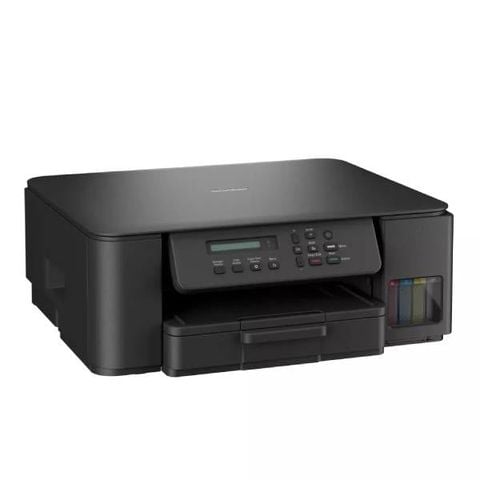  Máy in phun màu đa năng BROTHER DCP T530DW 
