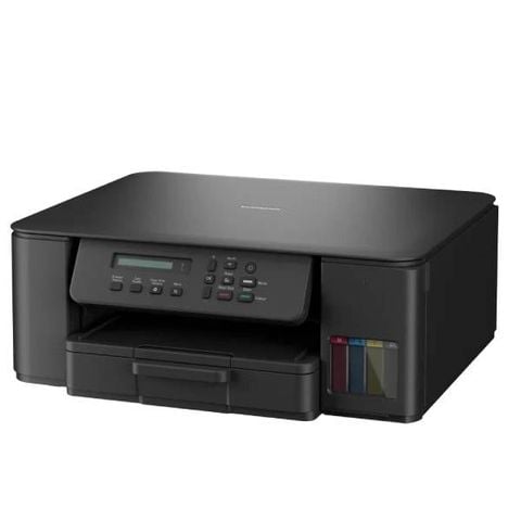  Máy in phun màu đa năng BROTHER DCP T530DW 