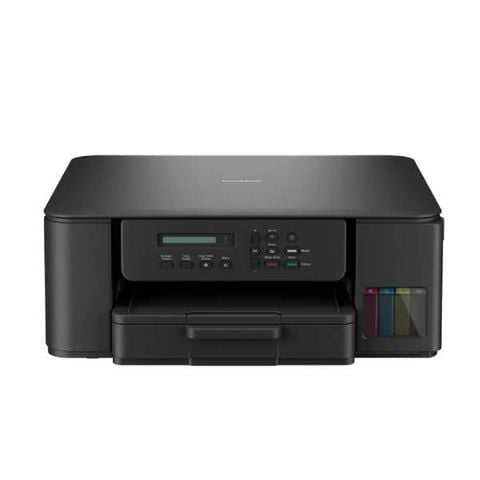  Máy in phun màu đa năng BROTHER DCP T530DW 