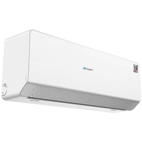  Máy lạnh CASPER Inverter QC 12IU36A (1.5 HP) 