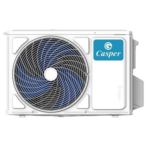  Máy lạnh CASPER Inverter QC 12IU36A (1.5 HP) 