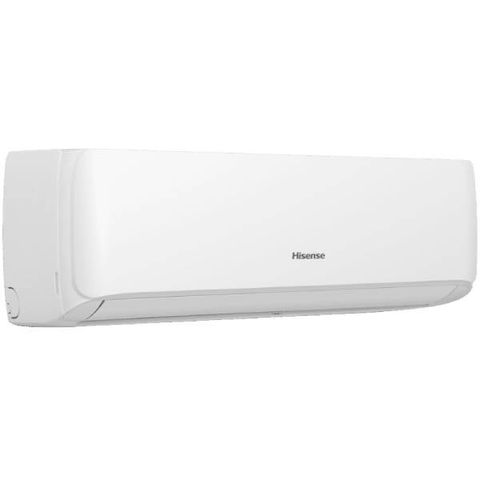  Máy lạnh HISENSE AS 10CR4RYDDJ02 (1 HP) 
