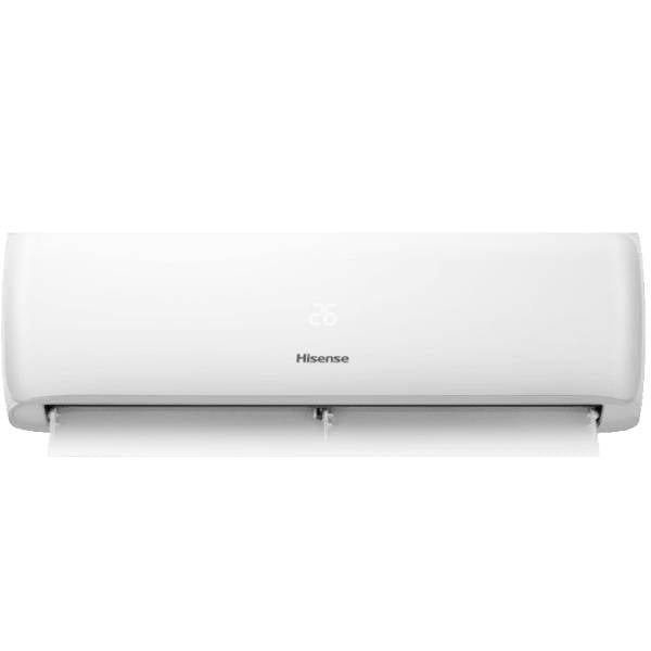  Máy lạnh HISENSE AS 10CR4RYDDJ02 (1 HP) 