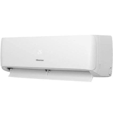  Máy lạnh HISENSE AS 10CR4RYDDJ02 (1 HP) 