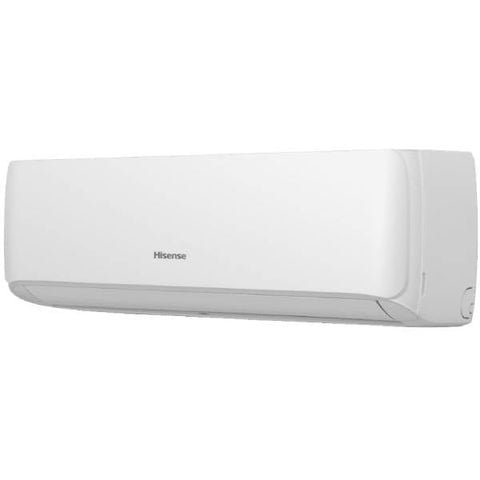  Máy lạnh HISENSE AS 10CR4RYDDJ02 (1 HP) 