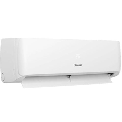  Máy lạnh HISENSE AS 10CR4RYDDJ02 (1 HP) 