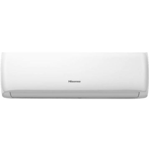  Máy lạnh HISENSE AS 10CR4RYDDJ02 (1 HP) 