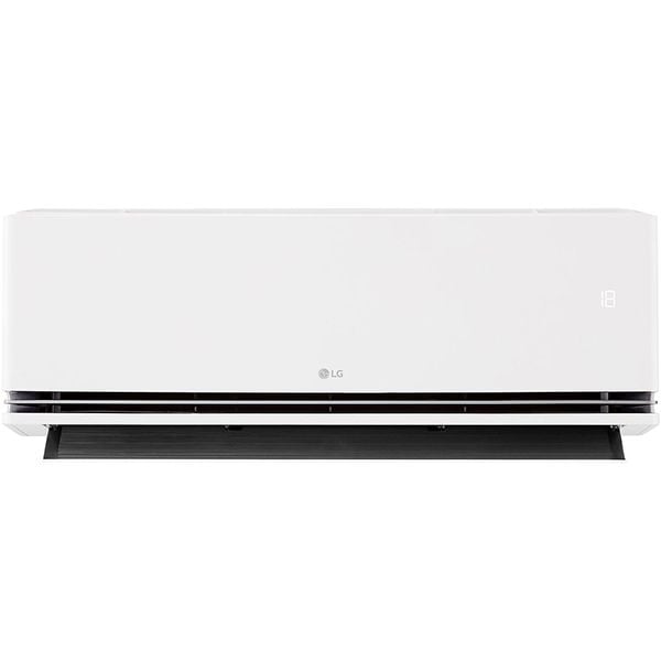  Máy lạnh LG Inverter IDC12M1 (1.5 HP) 