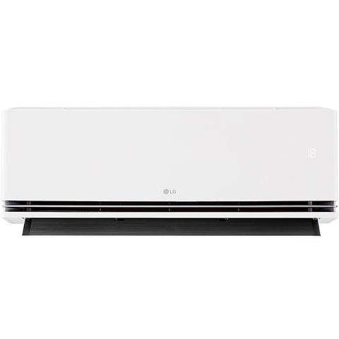  Máy lạnh LG Inverter IDC12M1 (1.5 HP) 