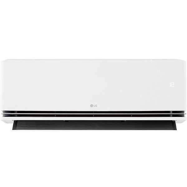  Máy lạnh LG Inverter IDC09M1 (1 HP) 