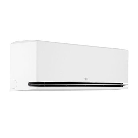  Máy lạnh LG Inverter IDC09M1 (1 HP) 