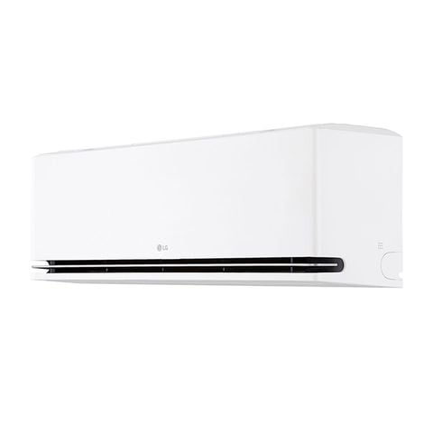  Máy lạnh LG Inverter IDC09M1 (1 HP) 
